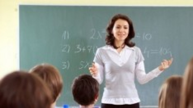 Miur, scuola e docenti precari, &egrave; caos graduatorie