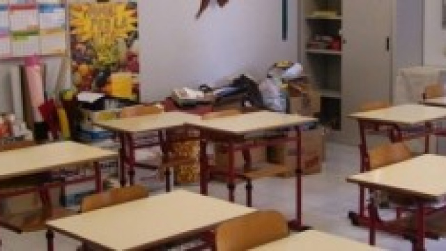 Miur, scuola, stipendi e scatti di anzianit&agrave; 2012