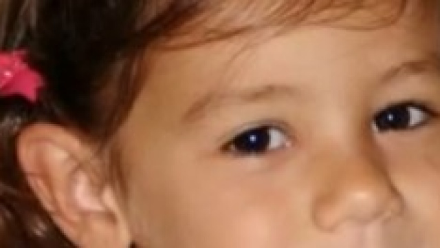 News da Chi l'ha visto su Yara Gambirasio e Sarah.