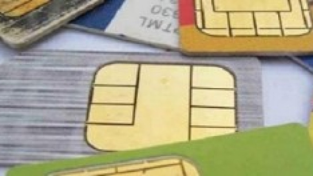 Promozioni Tim, Vodafone e Wind mese di agosto