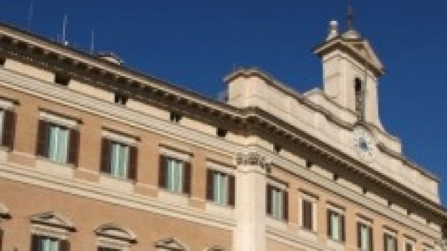 Riforma pensioni 2014: novit&agrave; agosto 2014