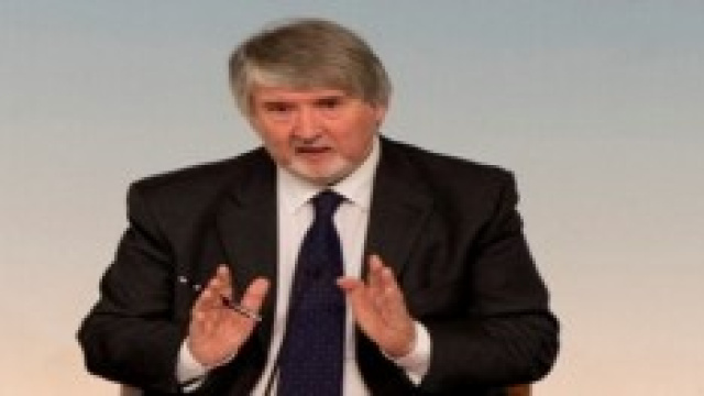  Riforma pensioni 2014, parla Poletti 