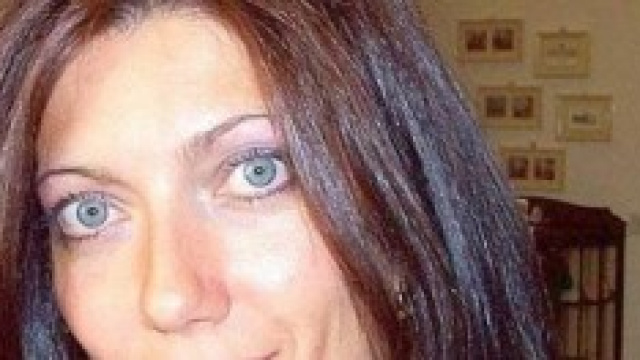 Roberta Ragusa, ultime novit&agrave; sul giallo