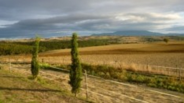 Vacanze in Toscana, le 10 cose da fare 
