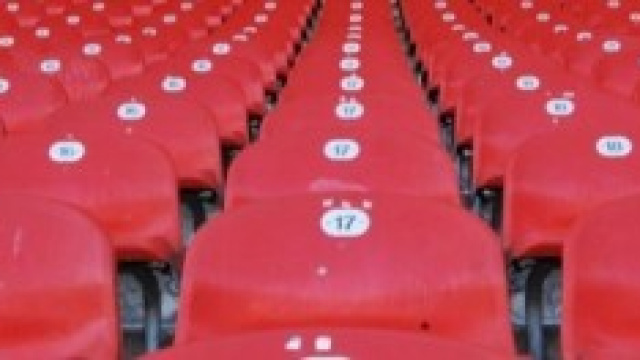 Calcio Coppa Italia Lega Pro Lucchese-Pistoiese 