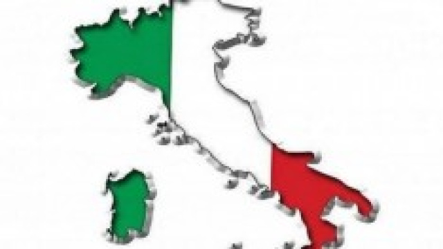 In Italia le tasse le pagano sempre gli stessi