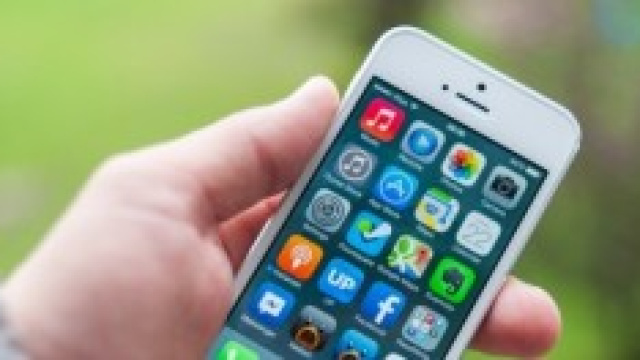  iPhone 4S, 5S, 5 e 5C al miglior prezzo