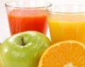Juicing: el arte saludable de los zumos de frutas