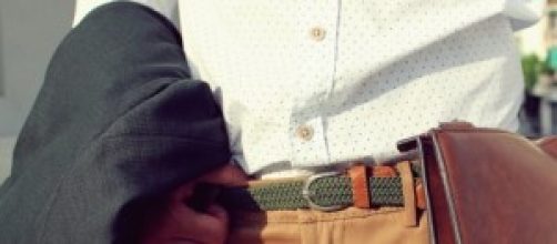 Lo &uacute;ltimo en accesorios de belleza para ellos