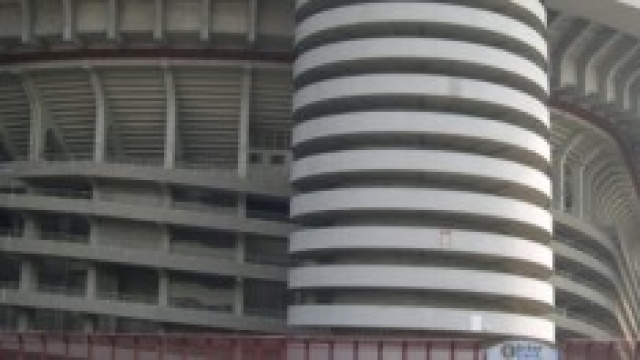 Calcio Primavera Tim 2014-2015: quando inizia 