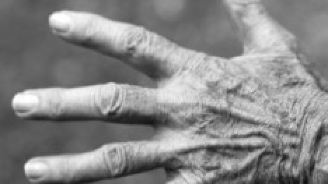 Governo: no a prelievo su pensioni retributive