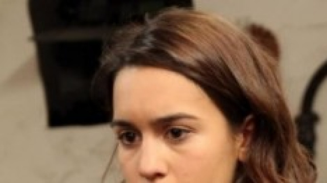 La levatrice sempre protagonista