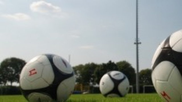 La Serie A 2014  - 2015 sta per cominciare