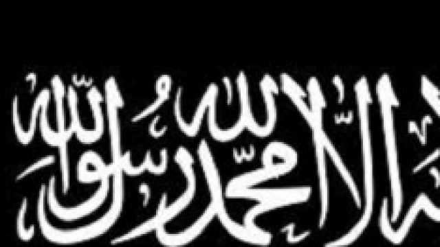 Orrore nel mondo per la brutale violenza Isis