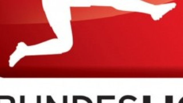 Pronostico Bayern Monaco-Wolfsburg, Bundesliga