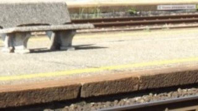 Sciopero dei trasporti a settembre 2014, le date