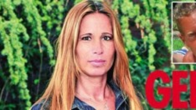Yara Gambirasio: news di oggi su Bossetti e novit&agrave;