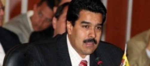 Las locuras de un presidente