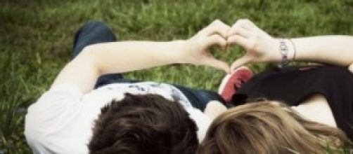 Las mejores opciones para regalarle a tu enamorado