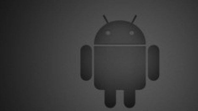 Aggiornamento Galaxy S5, S3, HTC One ad Android