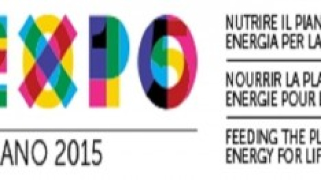 Ambiziosa partecipazione cinese all'Expo di Milano