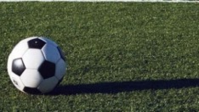 Calcio Coppa Italia Lega Pro 2014-2015 