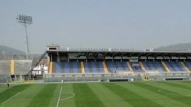 Calcio Tim Cup 2014-2015: orario Atalanta-Pisa 