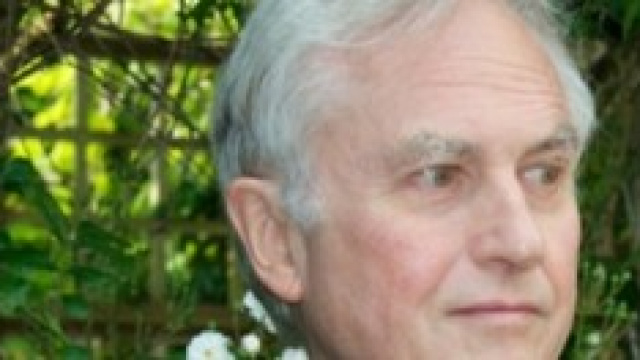 Frasi shock di uno scienziato sui down.