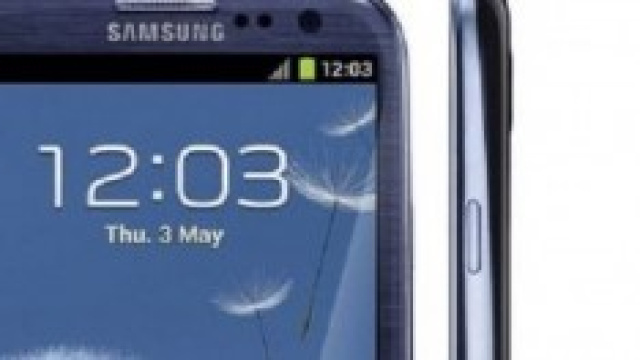 Galaxy S3 Neo: caratteristiche, specifiche, prezzo