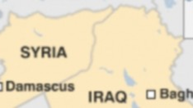 Gli occidentali dell'Isis e i rischi per L'Italia