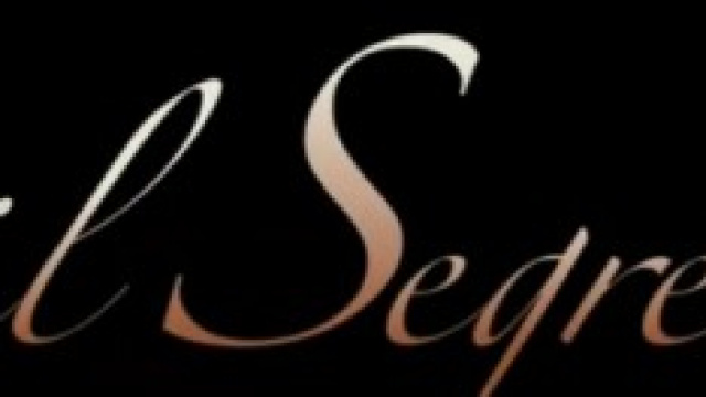 Il segreto: anticipazioni del 25 e del 26 agosto