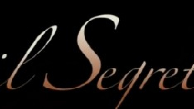 Il Segreto: anticipazioni del 27, 28 e 29 agosto