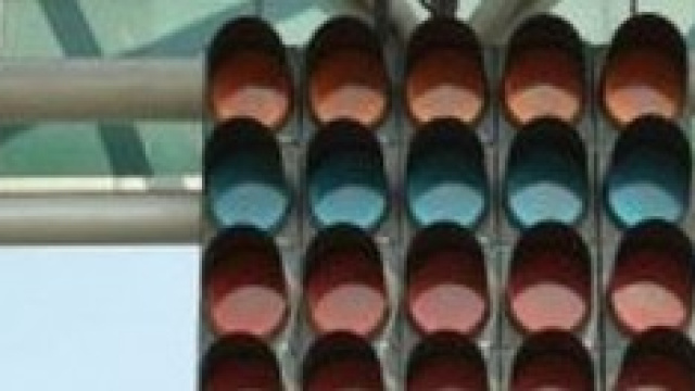 La programmazione per il Gran Premio del Belgio.