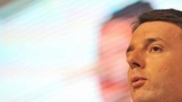 Novit&agrave; su pensione anticipata e prepensionamenti