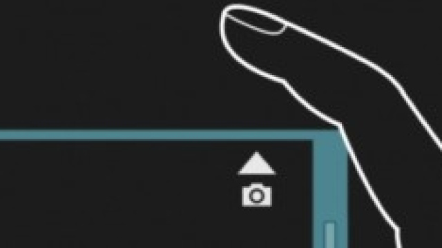 Nuova funzione Galaxy Note 4 per la camera