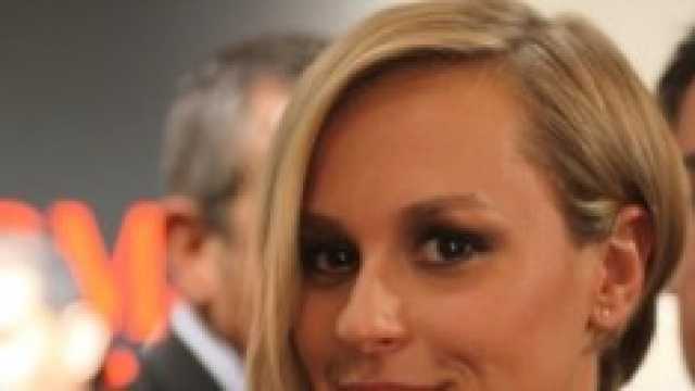 Programma Europei Nuoto 2014: orario pellegrini