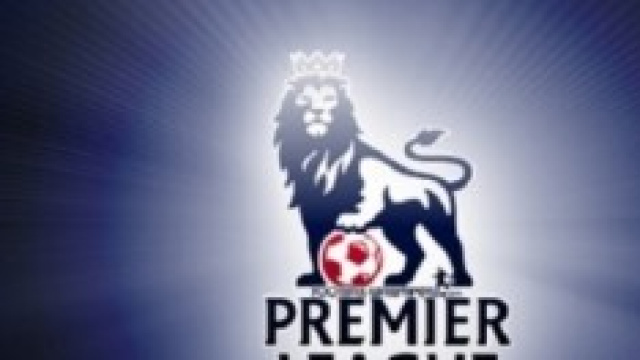 Pronostici Premier League 2^ giornata
