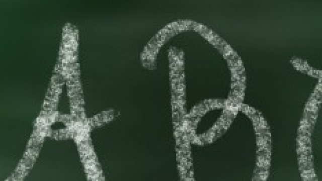 Quota 96: perch&eacute; la question non si risolve?