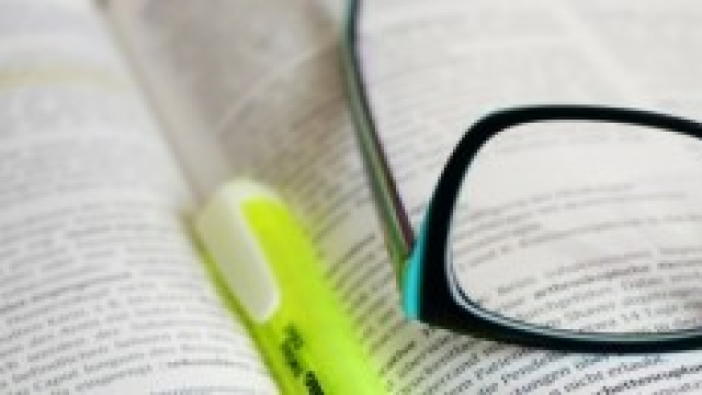 Quota96 FLCCGIL in campo per la protesta del 29/08