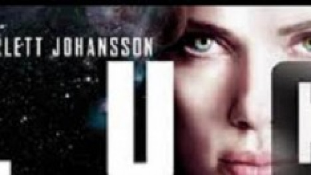 Scarlett Johansson al nono mese di gravidanza