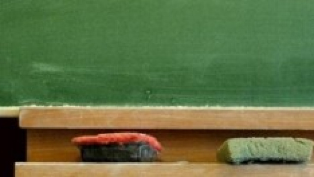 Scuola, gli scatti di anzianit&agrave; 2012 per i docenti