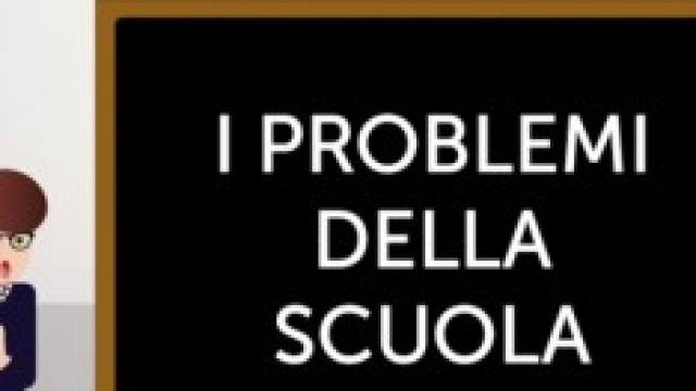 Scuola, governo Renzi, blocco stipendi docenti