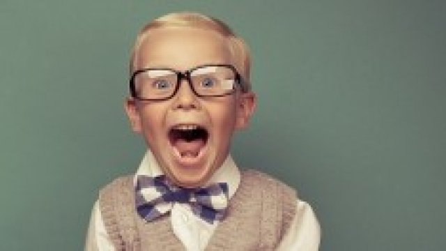 Scuola, pedagogia e psicologia infantile