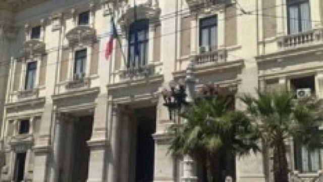 Scuola, precari, immissioni ruolo e recupero posti