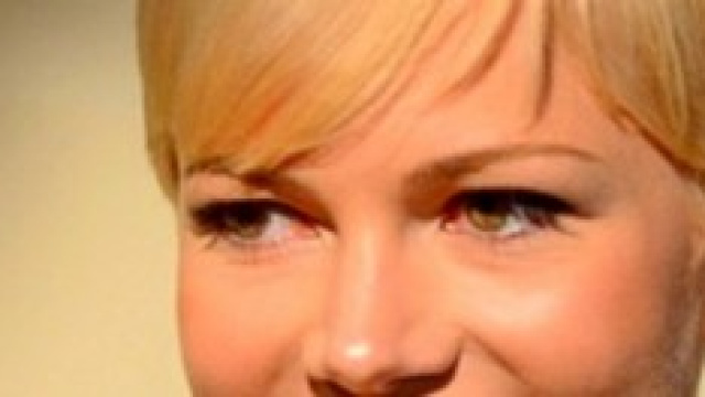 Tagli capelli corti per viso rotondo