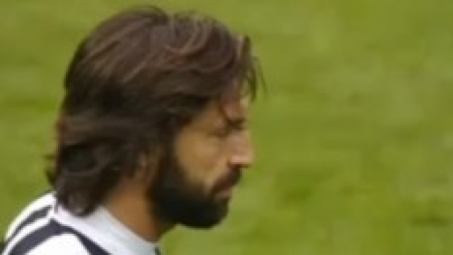 Trofeo Tim 2014 orario Juventus-Milan e diretta tv