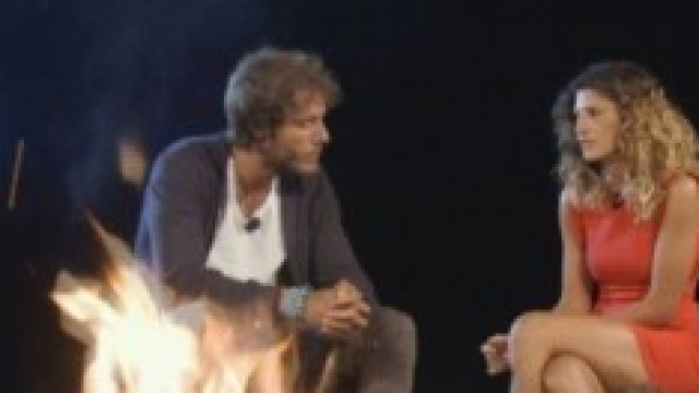 Uomini e donne, notizie di gossip: Manfredi