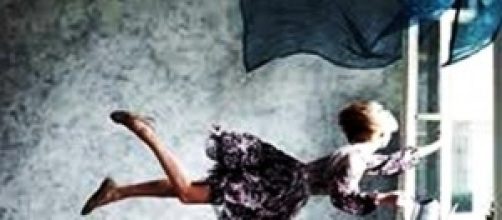 Interpreta los s&iacute;mbolos de tus sue&ntilde;os