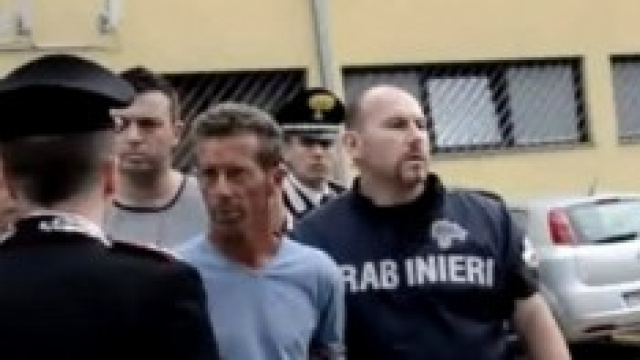 Bossetti accusato, ma il legale nega