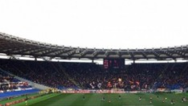 Calcio Tim Cup 2014-2015: orari diretta Tv Lazio 